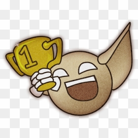 Gremlins Png , Png Download - Cartoon, Transparent Png - gremlins png