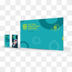 Banner, HD Png Download - featured png