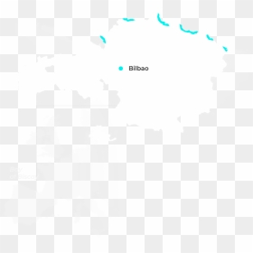 Europe, HD Png Download - memes png sin fondo