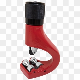 Steel Wire Armoured Cable Stripping Tool - Armoured Cable Stripping Tool, HD Png Download - strippers png