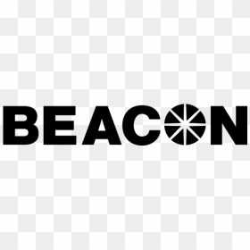 Beacon Logo, HD Png Download - beacon png