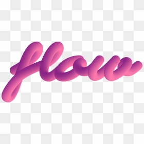 Neon 3d Effect Illustrator, HD Png Download - neon letters png