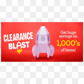 Toys R Us Png, Transparent Png - toys r us png