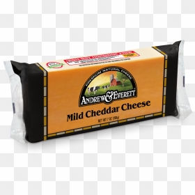 Cheddar Cheese Png , Png Download - Box, Transparent Png - cheddar cheese png