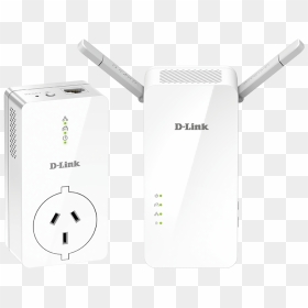 D Link, HD Png Download - headphones .png