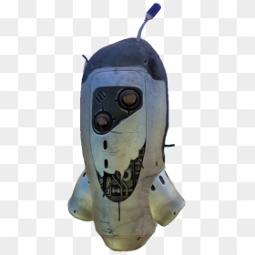 Subnautica Wiki - Stuffed Toy, HD Png Download - beacon png