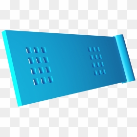Curb Png , Png Download - Book Cover, Transparent Png - curb png