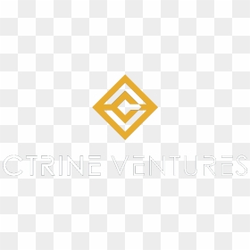 Ctrine Ventures - Triangle, HD Png Download - missingno png