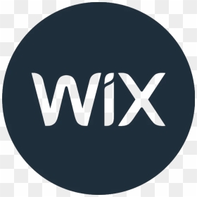 Wix Png, Transparent Png - wix png