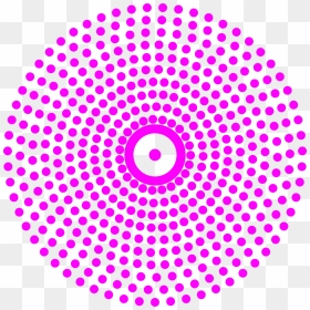 Firmament Group, HD Png Download - beacon png