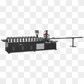 Planer, HD Png Download - machinery png