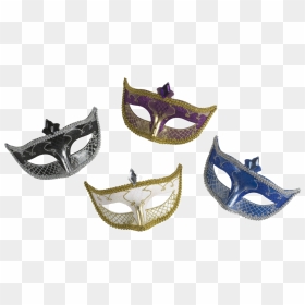 Carnival Mask Free Png Image - Carnival, Transparent Png - carnival mask png
