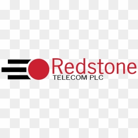 Redstone Telecom Logo Png Transparent - Graphics, Png Download - redstone png