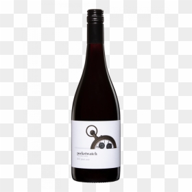 Don Guerino Teroldego Terroir Selection, HD Png Download - pocketwatch png