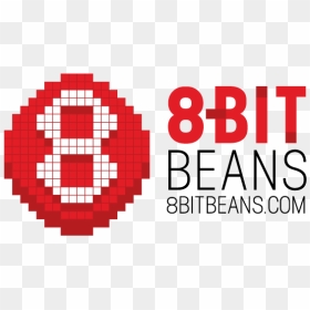 Graphic Design, HD Png Download - 8bit png