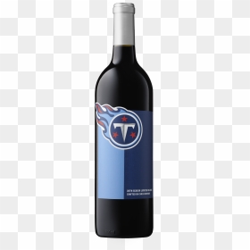 Tennessee Titans Png, Transparent Png - tennessee titans png