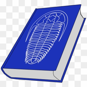 Old Book, HD Png Download - simon belmont png