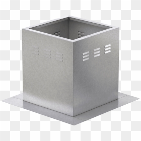 Flowerpot, HD Png Download - curb png