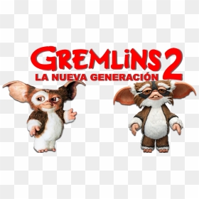 Gremlin Lenny, HD Png Download - gremlins png