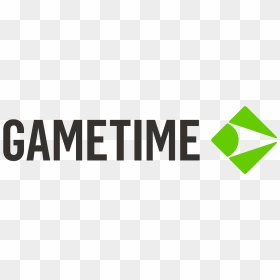 Gametime Tickets Logo, HD Png Download - bubble guppies characters png