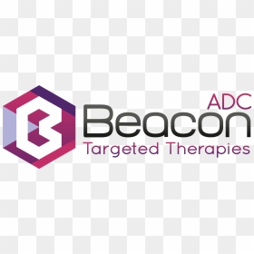 Graphic Design, HD Png Download - beacon png