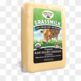 Calf, HD Png Download - cheddar cheese png