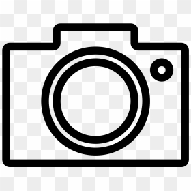 Google Images Icon - Circle, HD Png Download - google photos icon png