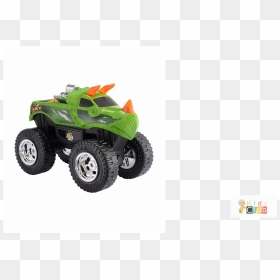 Transparent City Lights Png - All-terrain Vehicle, Png Download - club lights png