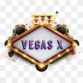 Transparent Rombo Png - Vegas X Net Login, Png Download - rombo png