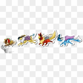 Trio Legendary Beast, HD Png Download - ho oh png