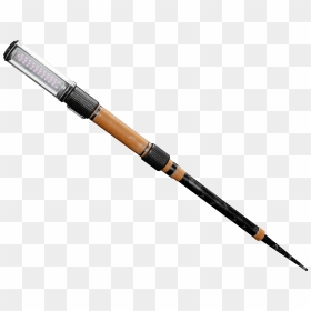 Beacon - Fiskars Xa23, HD Png Download - beacon png