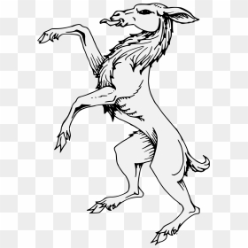 Illustration, HD Png Download - doe png