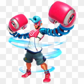 Spring Man Smash Bros, HD Png Download - simon belmont png