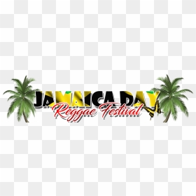 Reggae Png , Png Download - Calligraphy, Transparent Png - reggae png