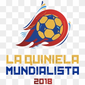 2018 World Cup , Png Download - Minotaur, Transparent Png - rusia 2018 png