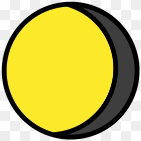 Circle, HD Png Download - party popper emoji png