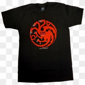 Dragon Wallpaper Hd 1080p 4k, HD Png Download - targaryen png