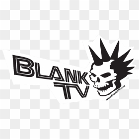 Blanktv , Png Download - Blank Tv, Transparent Png - blank tv png