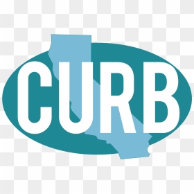 Who Should Be A Part Of Curb - Graphic Design, HD Png Download - curb png