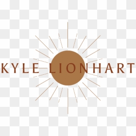 Logo - Circle, HD Png Download - vip.png