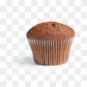 Cupcake, HD Png Download - muffins png