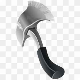 Tools Class Axe Clip Arts, HD Png Download - garden tools png