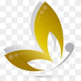 Transparent Yellow Design Png - Graphic Design, Png Download - vip.png