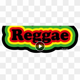 Reggie Styles Classic Reggae Dancehall Mix By Reggie - Reggae, HD Png Download - reggae png
