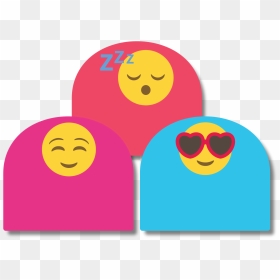 Emoji Sublime"  Title="shoe Labels - Smiley, HD Png Download - sunglass emoji png