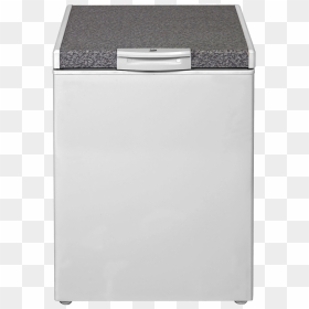 Dishwasher, HD Png Download - freezer png