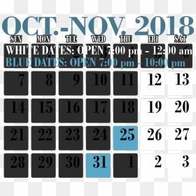 Transparent Fear Inside Out Png - Calendario, Png Download - vip.png
