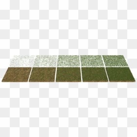 Floor, HD Png Download - grass blade texture png