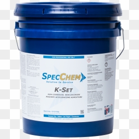 Specstrip Form Release, HD Png Download - strippers png