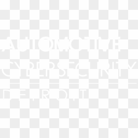 Symmetry, HD Png Download - detroit png